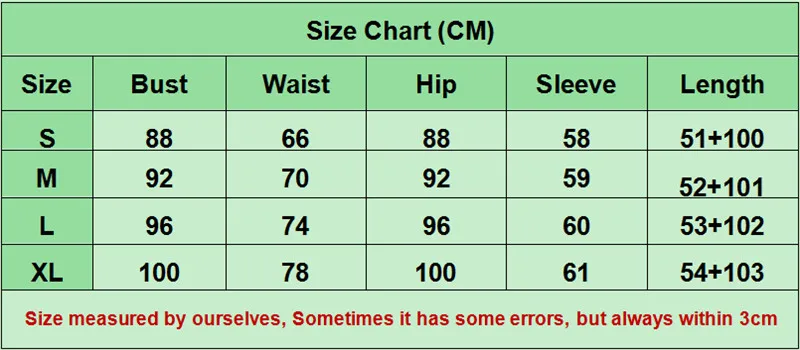 

Print Two Piece Sets Women Tracksuit Turn-down Collar Shirt Top and Long Pants Set Matching Casual Sport Suits Conjunto Feminino