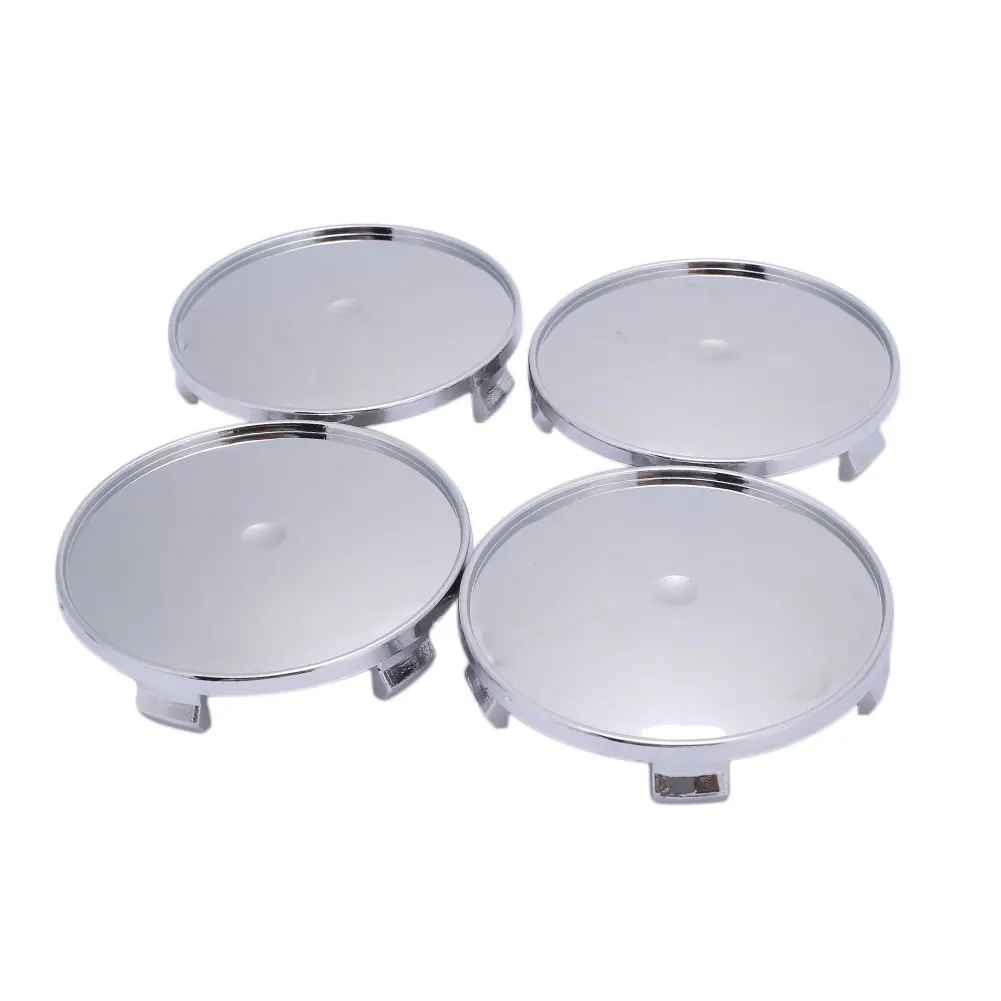 Крышка ступицы автомобиля Автомобиль Стайлинг Замена прочная запасная шина для