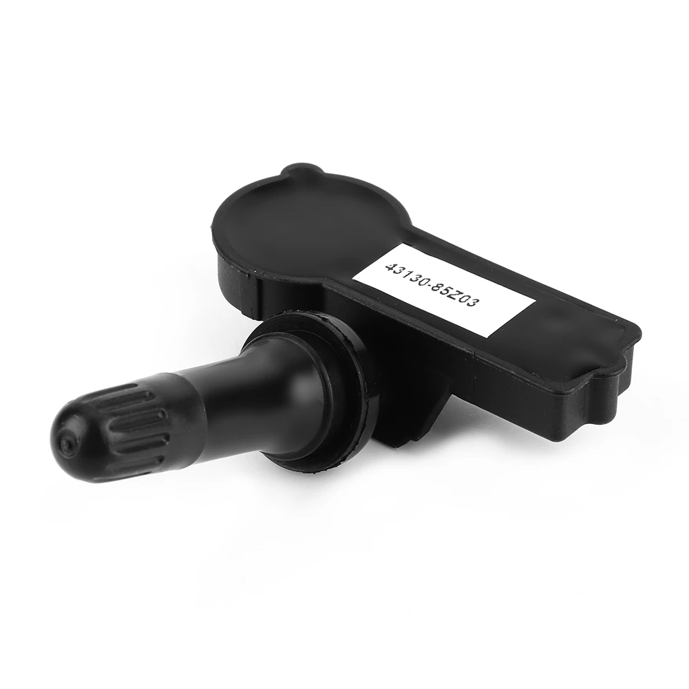 Датчик давления в шинах 43130 85Z03 Автомобильный датчик TPMS для SUZUKI RENO FORENZA 2007 2008