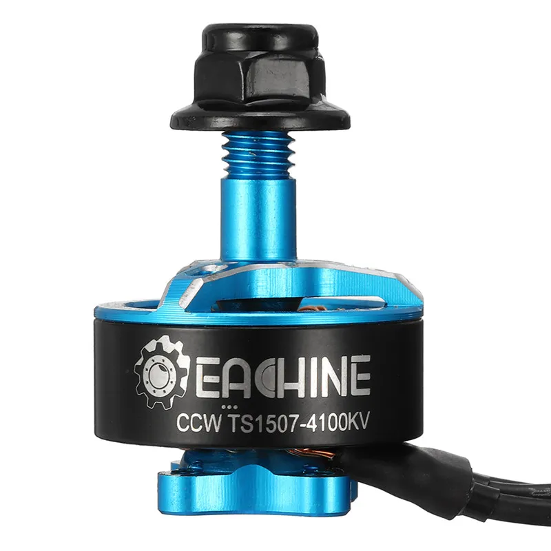 Eachine мастер TS130 небольшой гоночный Дрон с видом от первого лица запасные части 1507