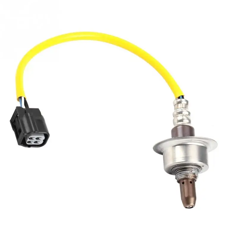 36531 RNA A01 высокочастотный кислородный датчик O2 для HONDA Civic 2007 2011 OEM автомобильные