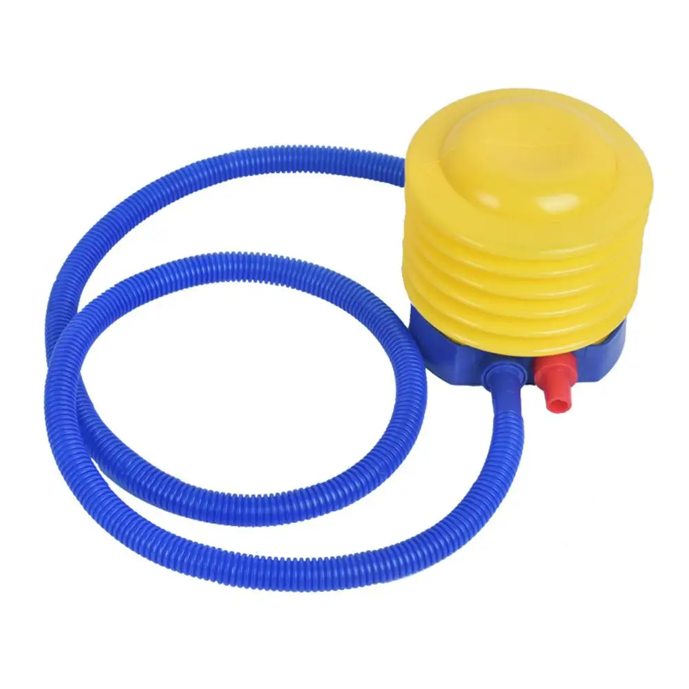 Надувной стул из ПВХ для детской ванны обеденный маленький диван детей|Детские