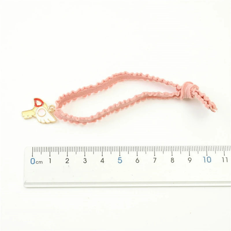 Карта аниме Captor Sakura Sailor Moon маскарадные костюмы Аксессуары Головные уборы милая