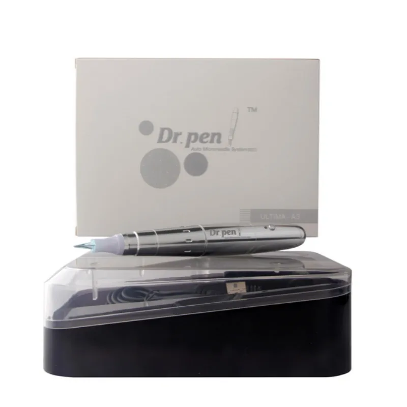 

Dr pen ultima A3/ eyebrow tattoo pen for acne removal