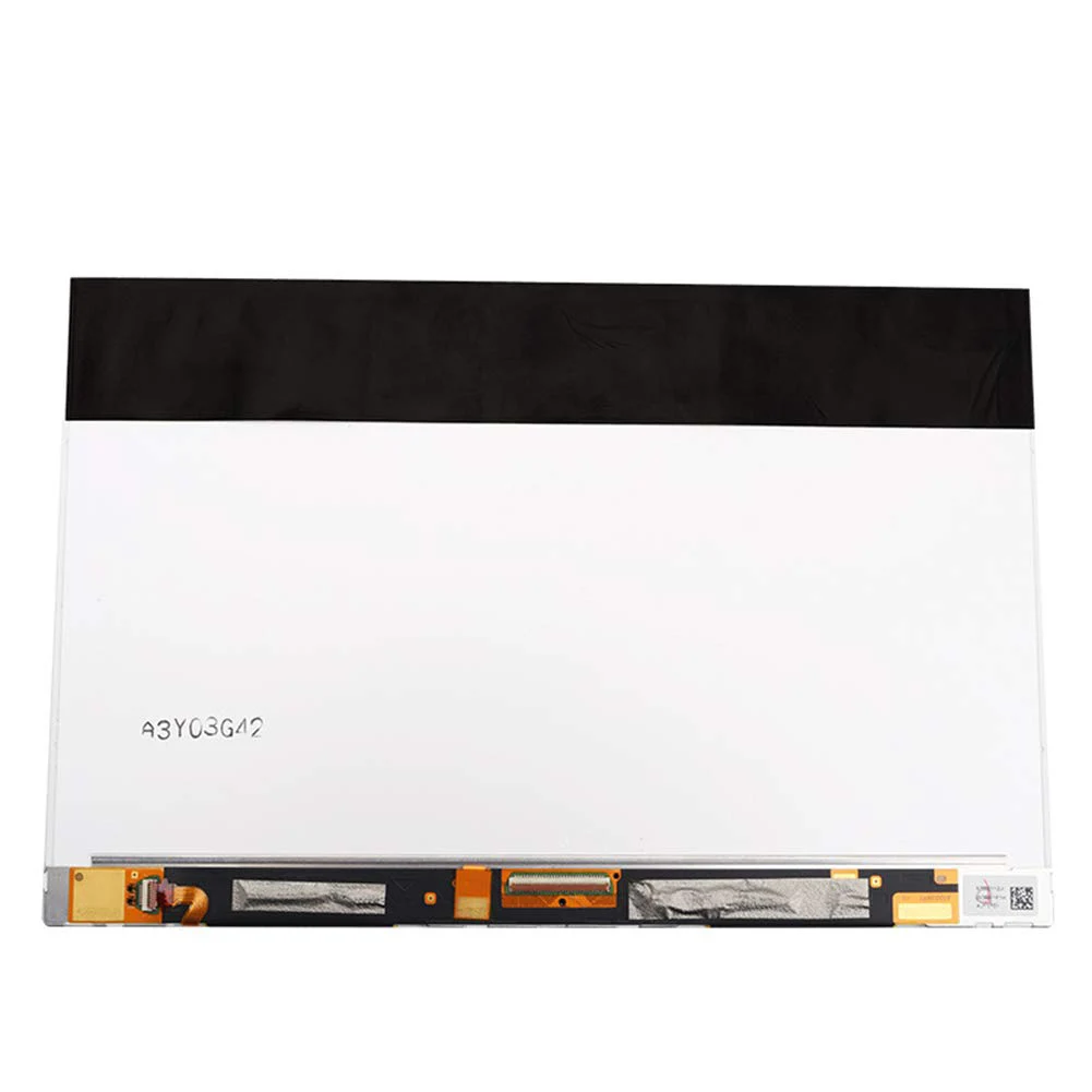 8," 3d принтеры мониторы дисплей 1600x2560 TFT ЖК дисплей экран панель с MIPI HDMI доска для DIY проектор Комплект