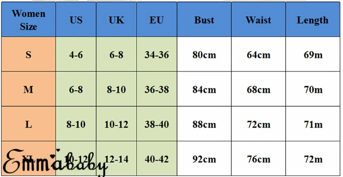 

Trendy Sexy Women clothes Ruffle Sleeveless sexy solid Bodysuit backless Polyester Leotard Tops one pieces