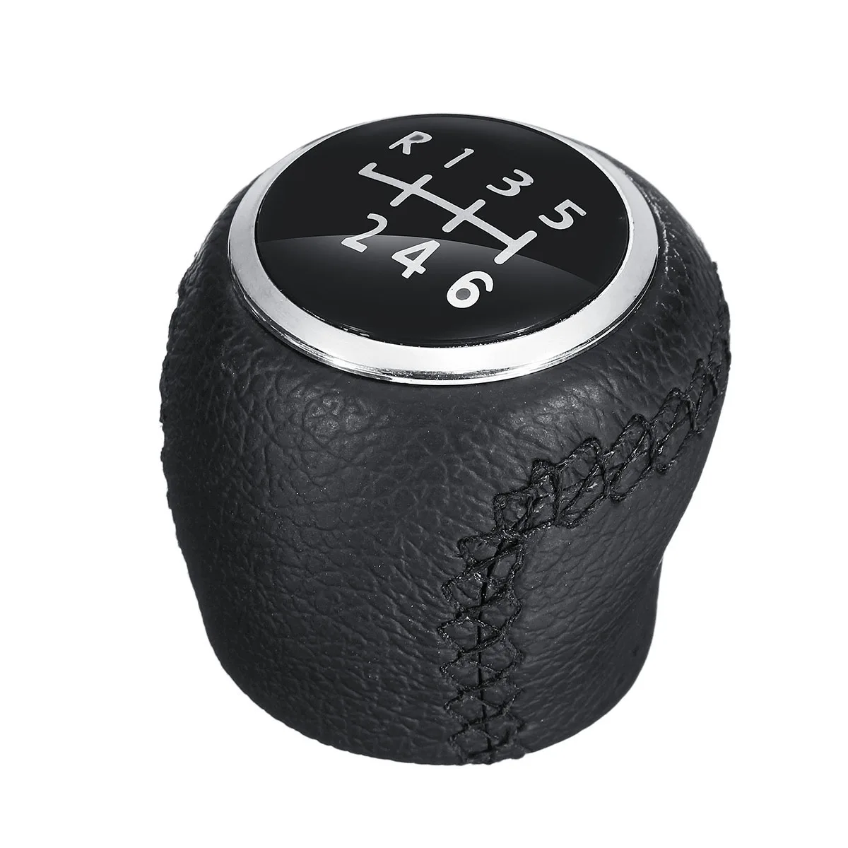 Ручная ручка переключения передач на 5/6 скоростей Рычажная для Citroen Jumper реле Fiat