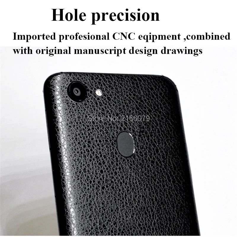 Для OPPO A1 A3 A3s A5 A73 A79 A83 F7 F5 Youth Realme C1 полностью матовая накладка на заднюю панель