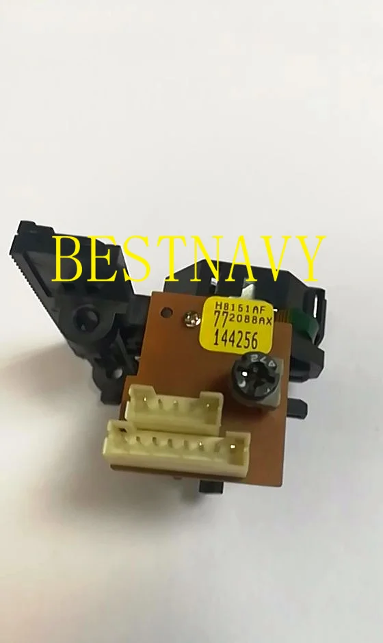 Бесплатная доставка оригинальный H8151AF CD лазерный Оптический Пикап для домашнего