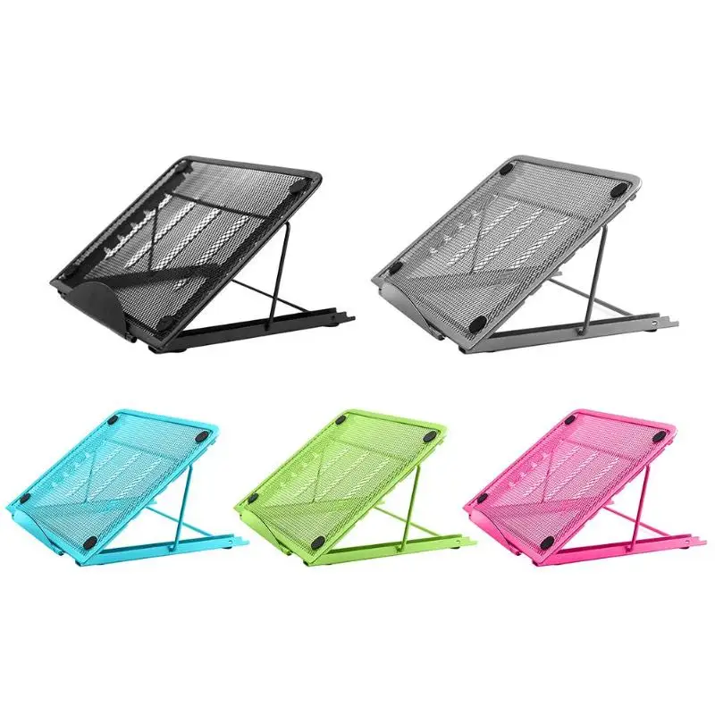 Складная подставка для алмазов картина светильник Pad копию на платформе