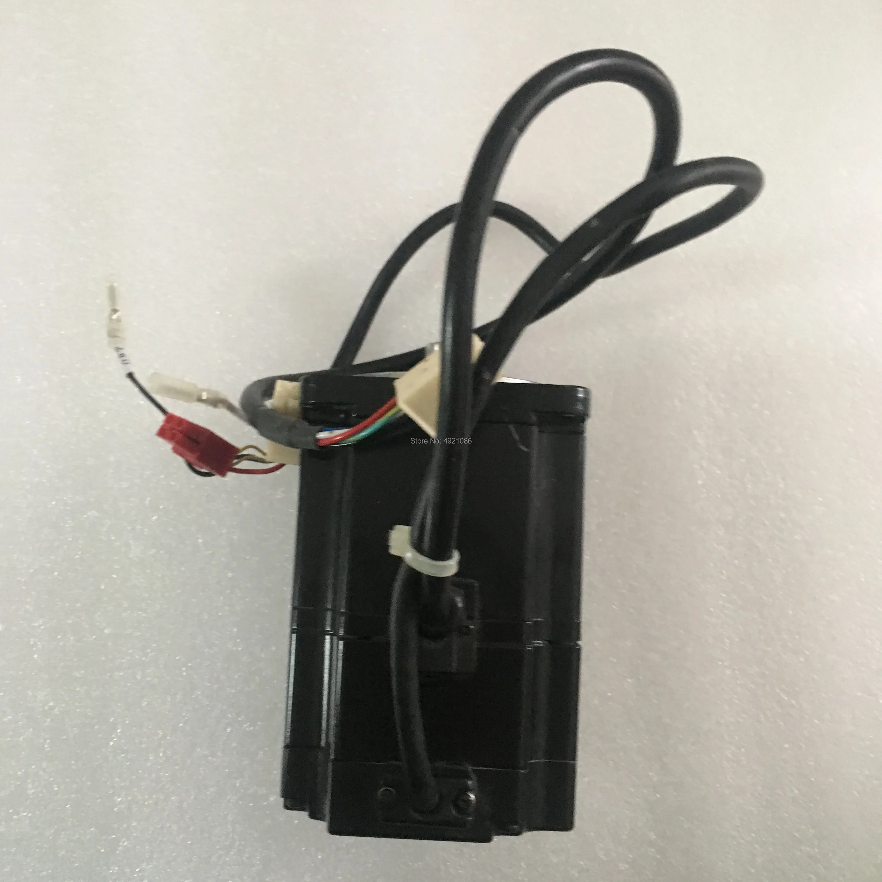 SGMAH-02AAA61D-OY SGMAH ac servo motor | Motor Controller