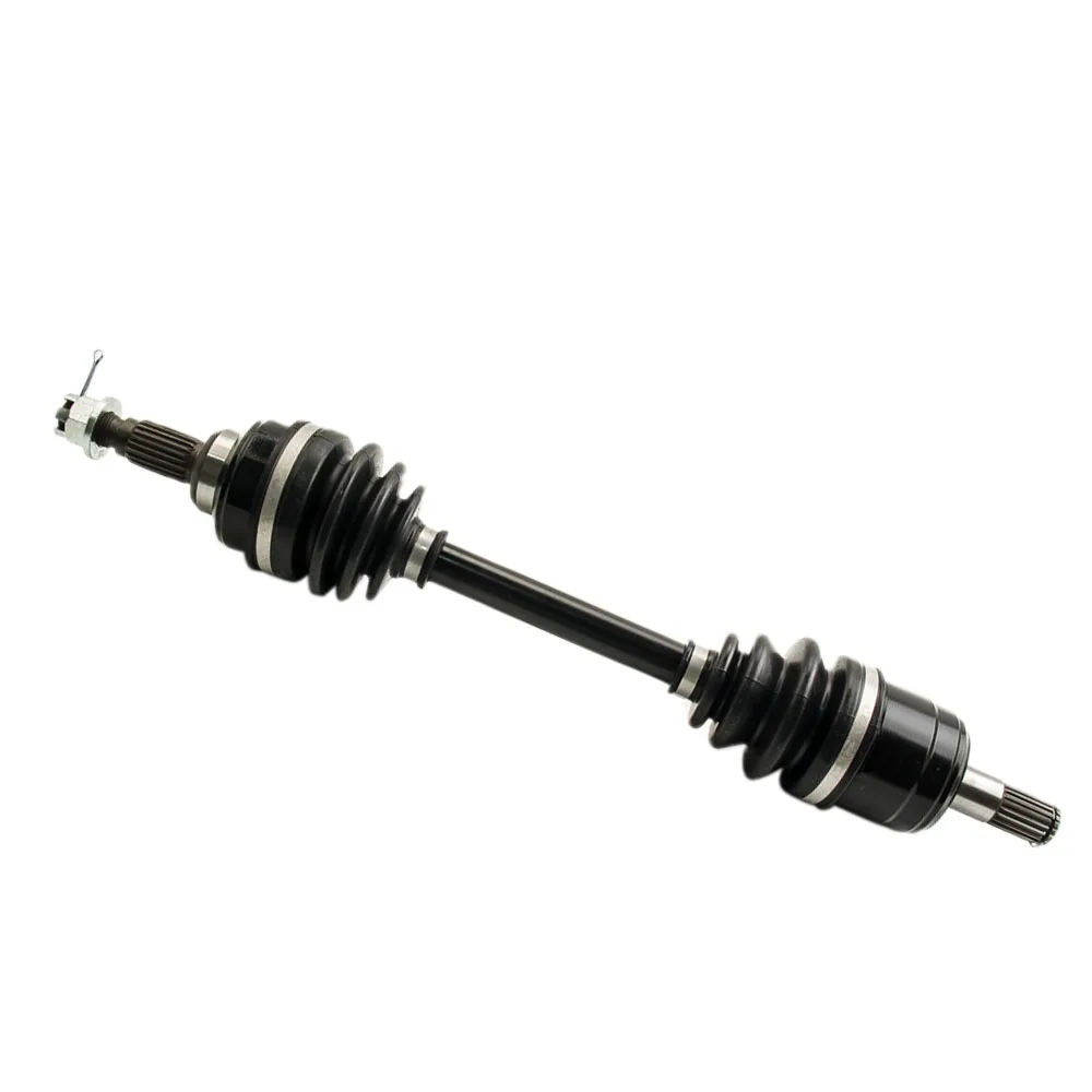 1 пара 42300-HC5-003 передний полный CV совместный мост для Honda TRX300 FW FOURTRAX 300 4x4 1988-2000 |