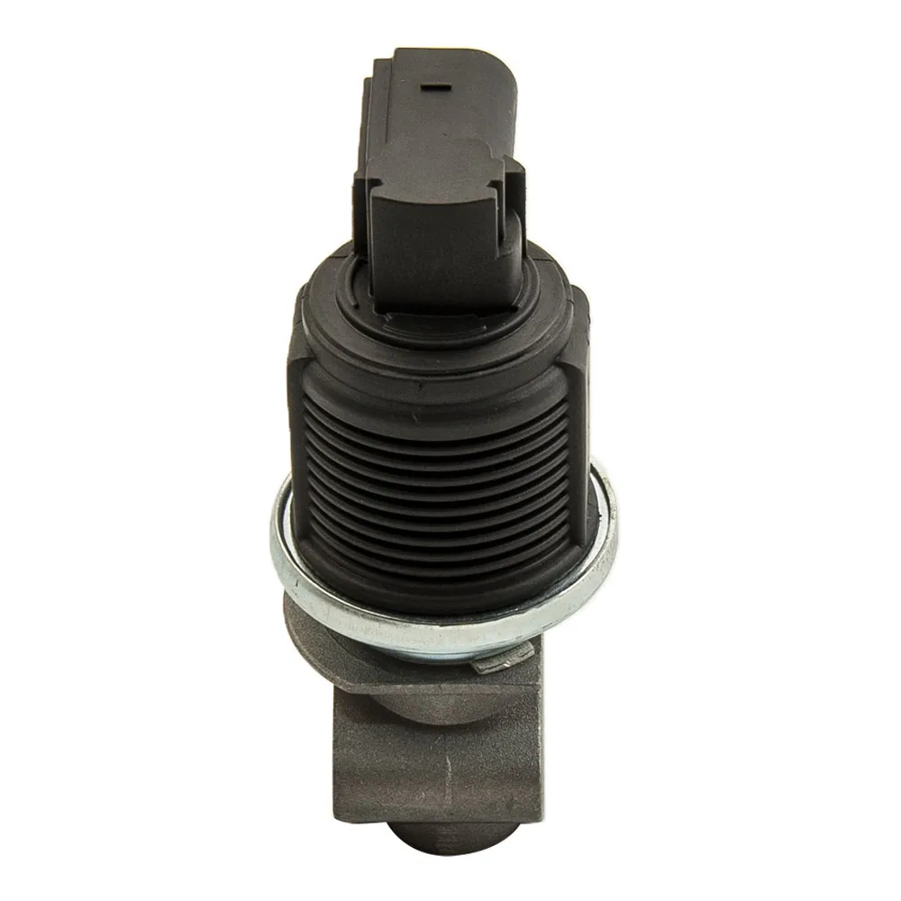 Выхлопные газы газа recirculat клапан для VW Кадди кар Bora 1.4L 1.6L 036131503 T/R Audi A2 8Z0 1 4 8200 488 774A