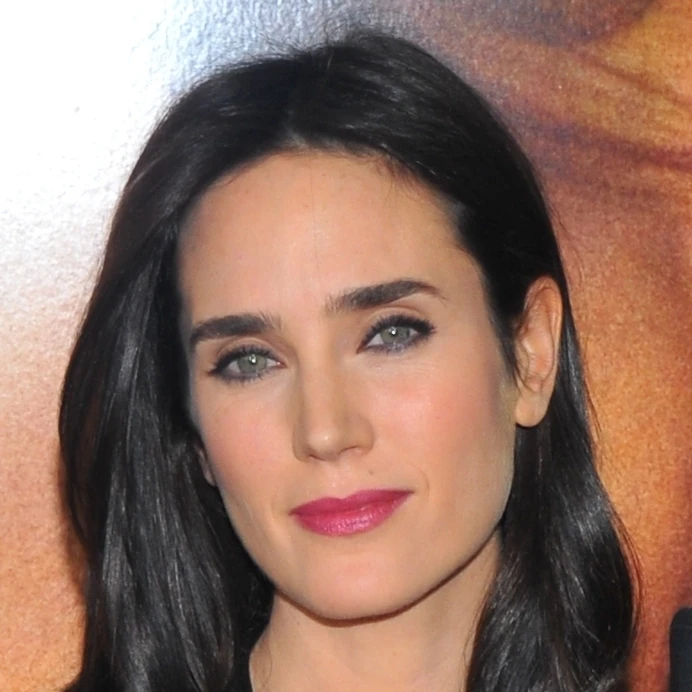 Jennifer Connelly в прибытии для туристической премьеры фото печати (8x10) | Дом и сад