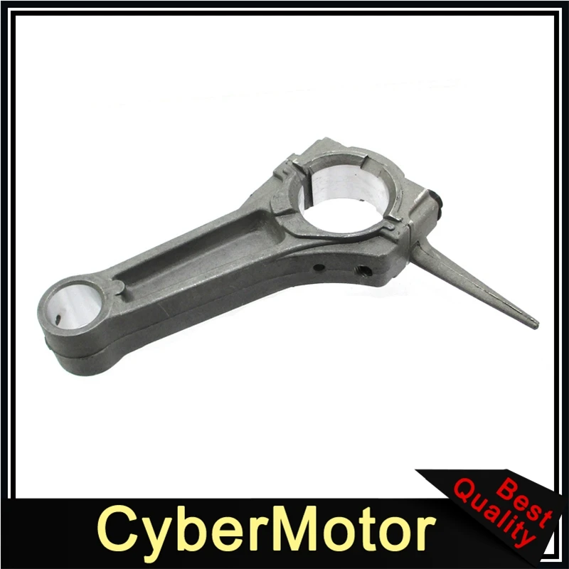 Шатун двигателя для Honda 11HP GX340 GX390 13HP 13200-ZE2-010 13200-ZE3-020 | Автомобили и мотоциклы