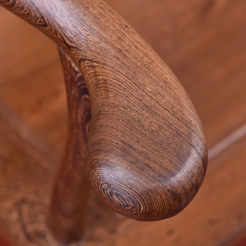 Фото Krzeslo sesedie cadeiras sillones кресло для отдыха fauteuil salon cadeira sandalie chaise sillas poltrona Стулья Krzeslo sesedie cadeiras sillones кресло для отдыха fauteuil salon cadeira sandalie chaise sillas poltrona Стулья