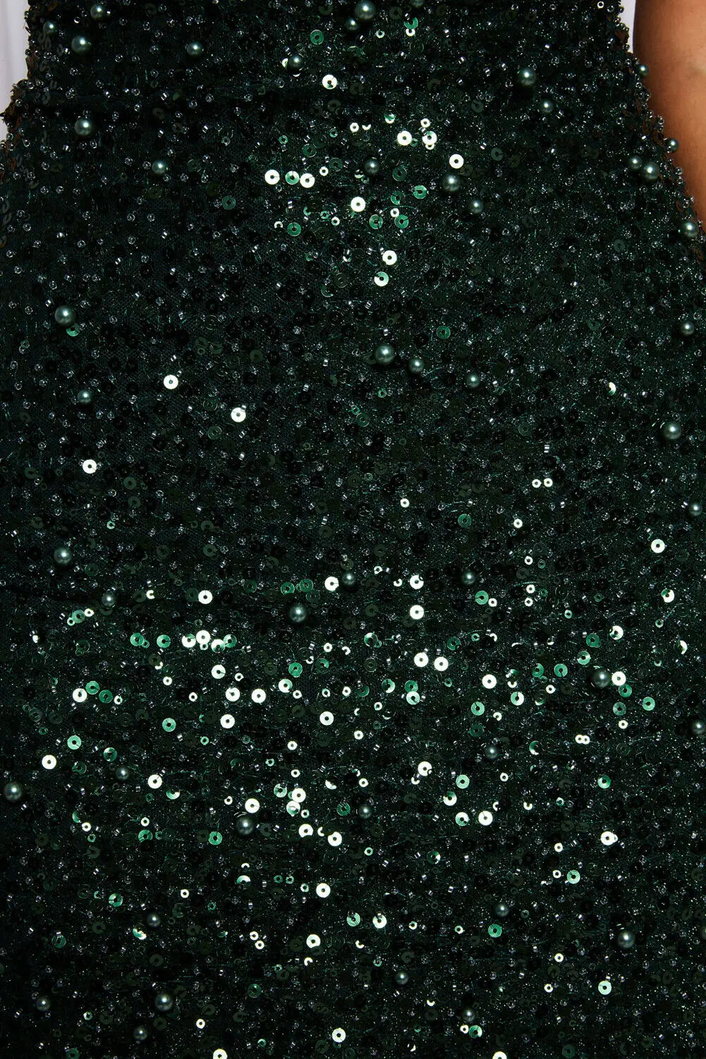 Женское платье повседневное блестящее коктейльное Клубное без рукавов|Женские