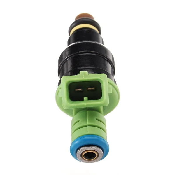 4Pcs Replace The Old Nozzle Auto Car Fuel Injector Replacement 440Cc/Min 0280150558 For Cars | Автомобили и мотоциклы