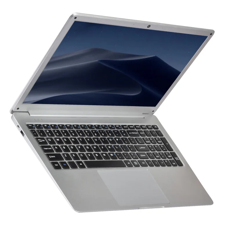 T Bao X8 Внешняя батарея ноутбука 15 6 &quotпобеды 10 английская версия Intel Celeron N4100 4 ядра 1