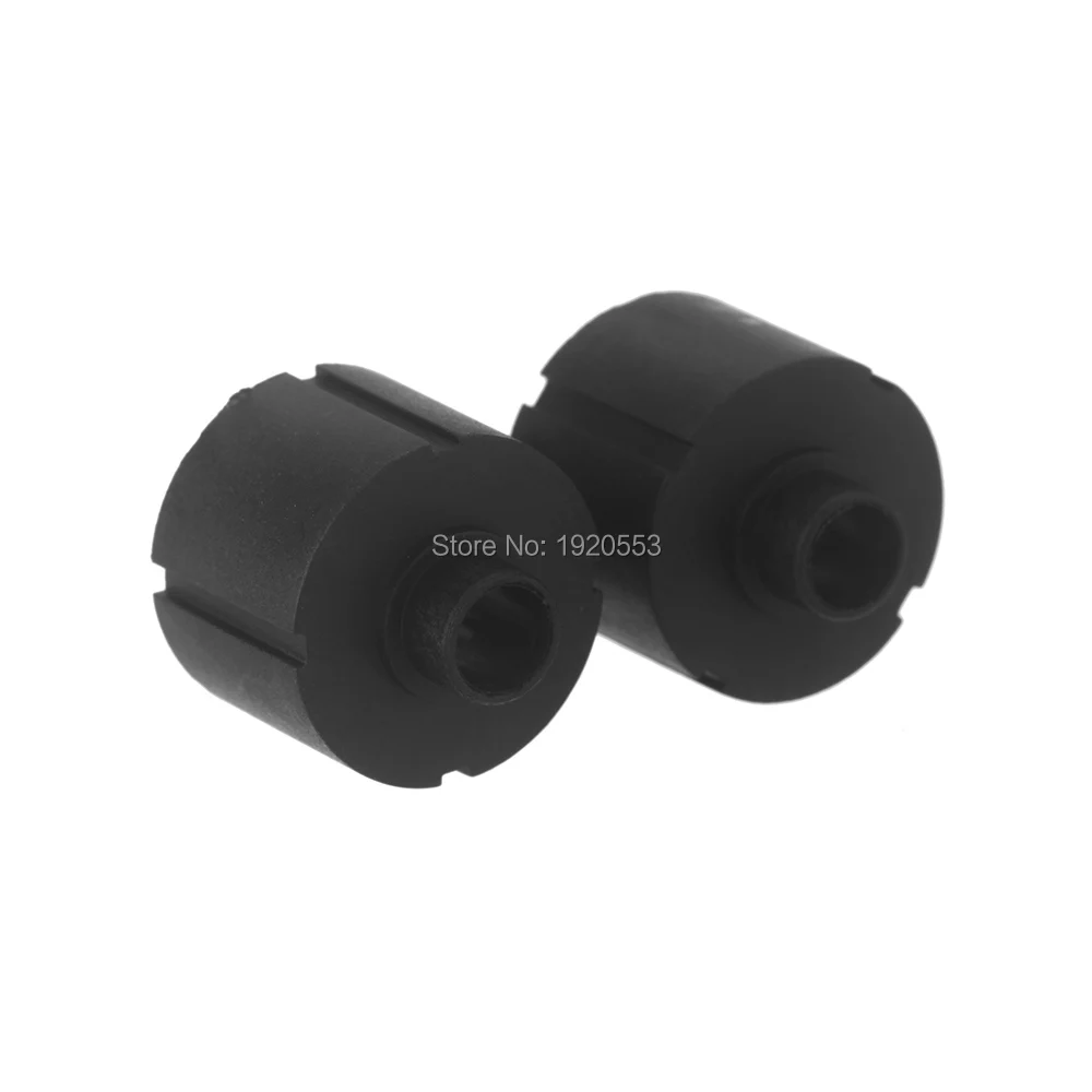2 шт. автомобильный дифференциал для Wltoys A949 A959 A969 A979 1/18|Детали и аксессуары| |
