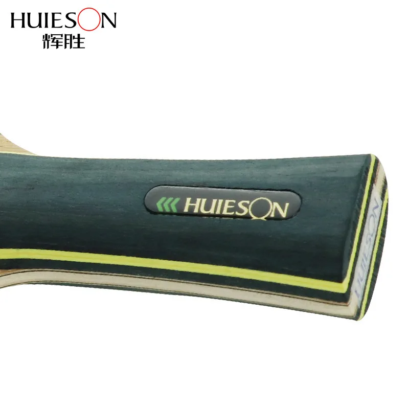 Профессиональная технология HUIESON S4 5-слойная композитная древесина 2-слойная