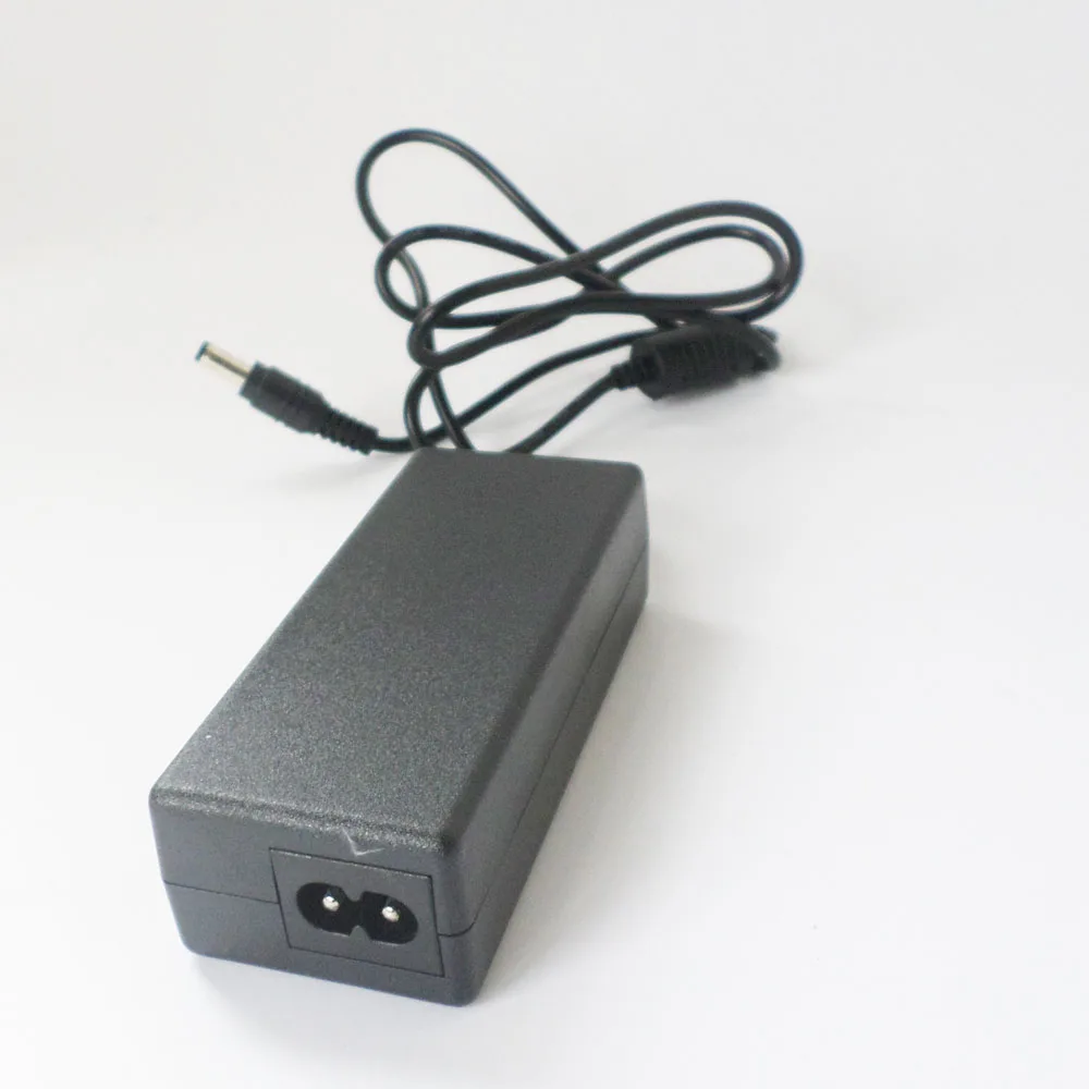 Новый разъем зарядного устройства для ноутбука Toshiba PA-1650-21 PA3396U-1ACA PA3467U-1ACA PA3714U-1ACA