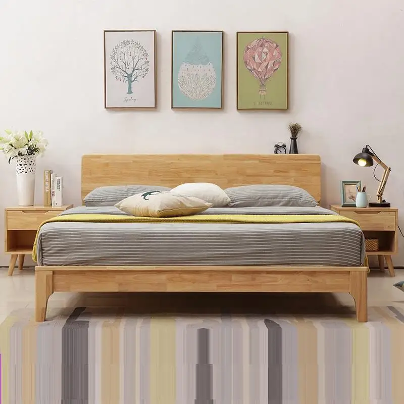 Odasi мобильный Letto набор детской комнаты Bett современный Recamaras Quarto Dormitorio Mueble Cama