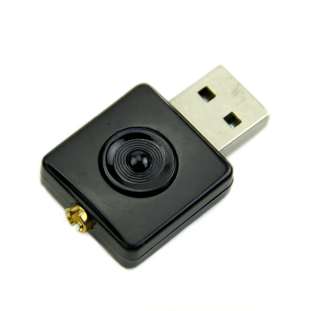 OPQ-USB цифровой DVB-T SDR &amp FM R820T HDTV тюнер приемник RTL2832U3. | Электроника
