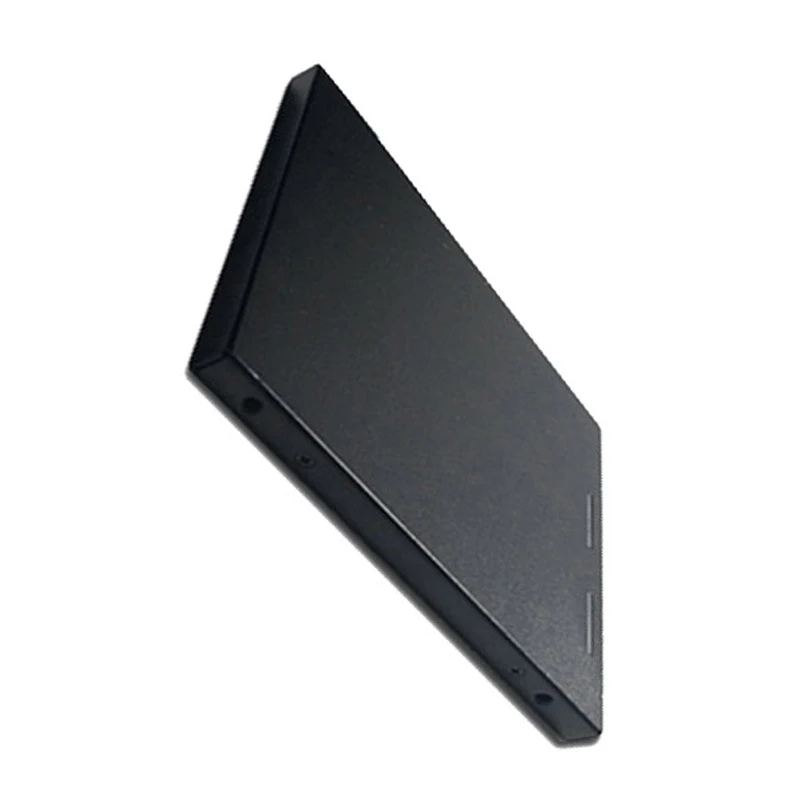 M.2 Ngff до 2 5 дюймов Sata Iii Ssd адаптер конвертер с корпусом адаптер|Корпус жесткого