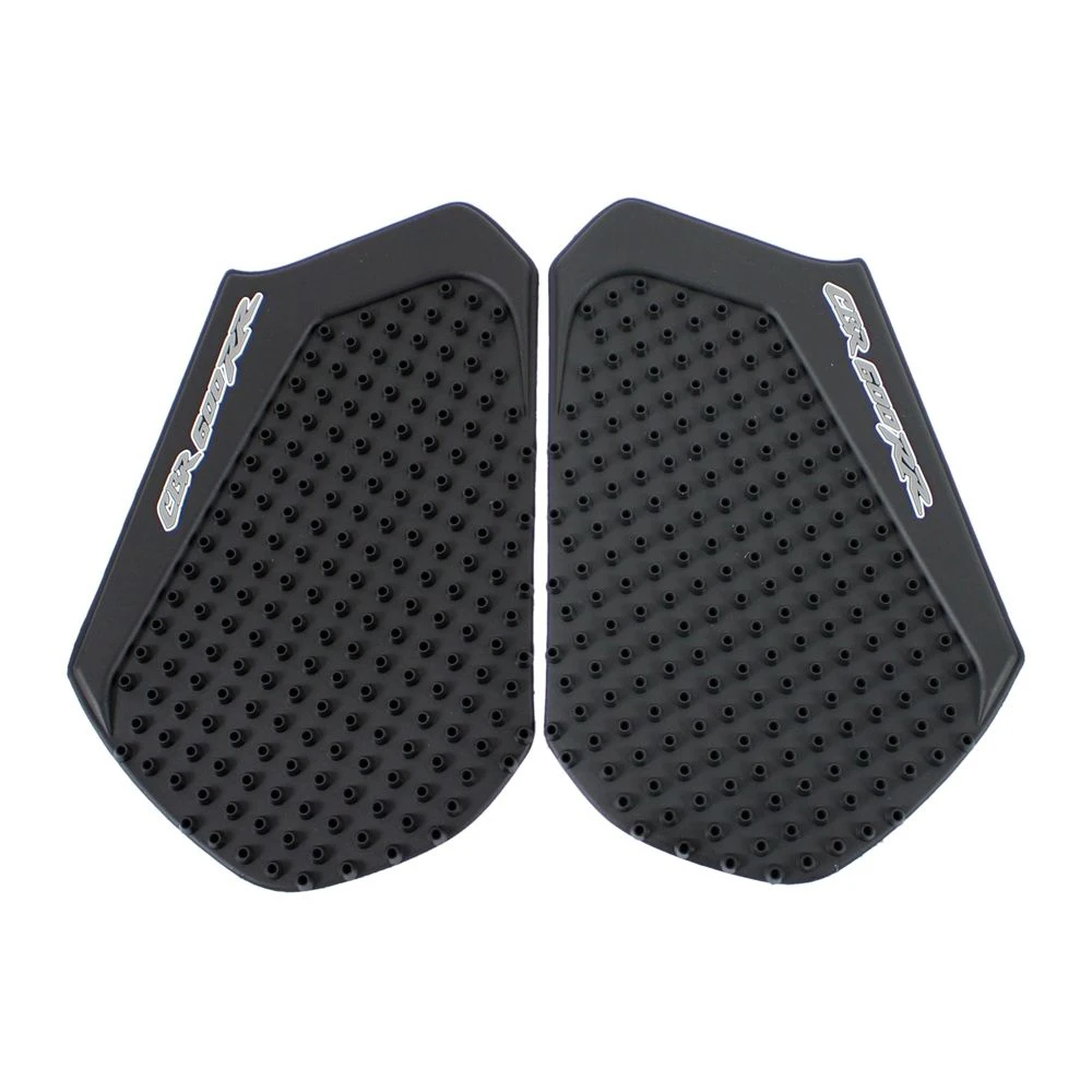 

Левая и правая Защитная крышка для бензобака Honda CBR600RR F5 13-15 14 2013-2015