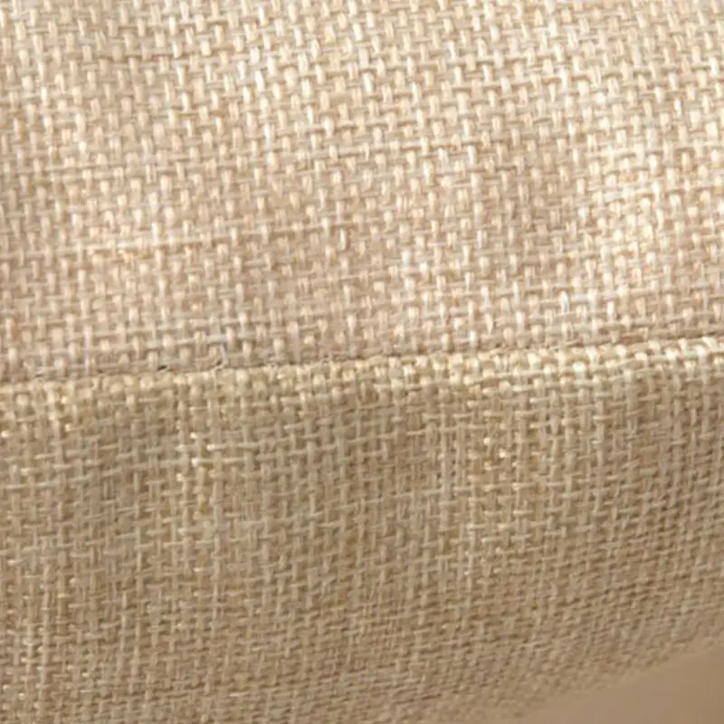 

Vintage Geometric Flower Cotton Linen Throw Pillow Case Cushion Case Soft Back Cushion Home Gifts