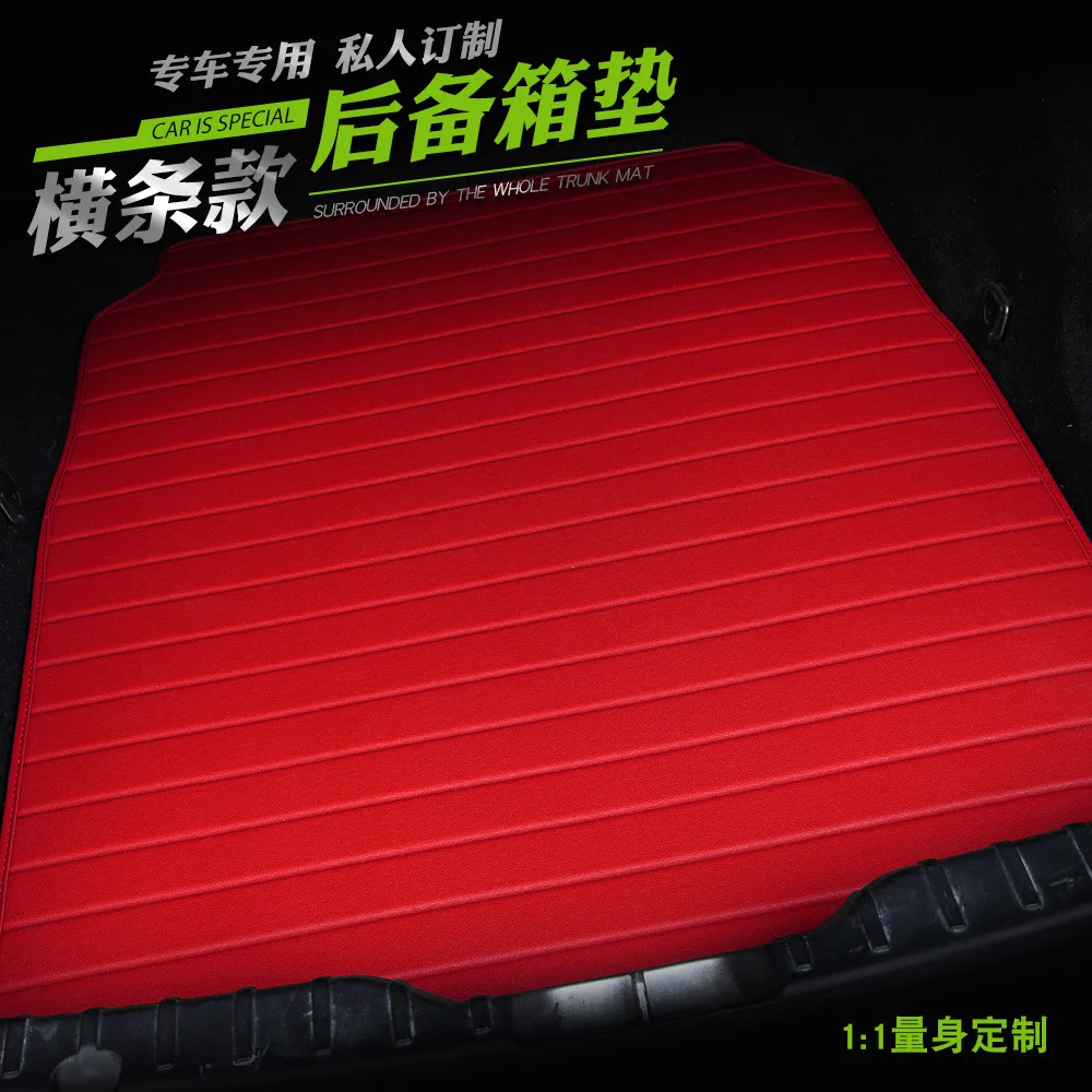 

Myfmat custom car trunk mats CAR Cargo Liners pad for BMW X1 X3 X4 X5 X6 Z4 X6M M1 X1 X5 BMW 1/3/2/5 BMW 2/5 touring GT 2/3/4