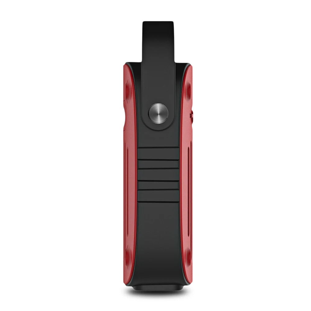 NewRixing NR 4014 Беспроводной Bluetooth портативный Стереодинамик мини Динамик MP3 плеер