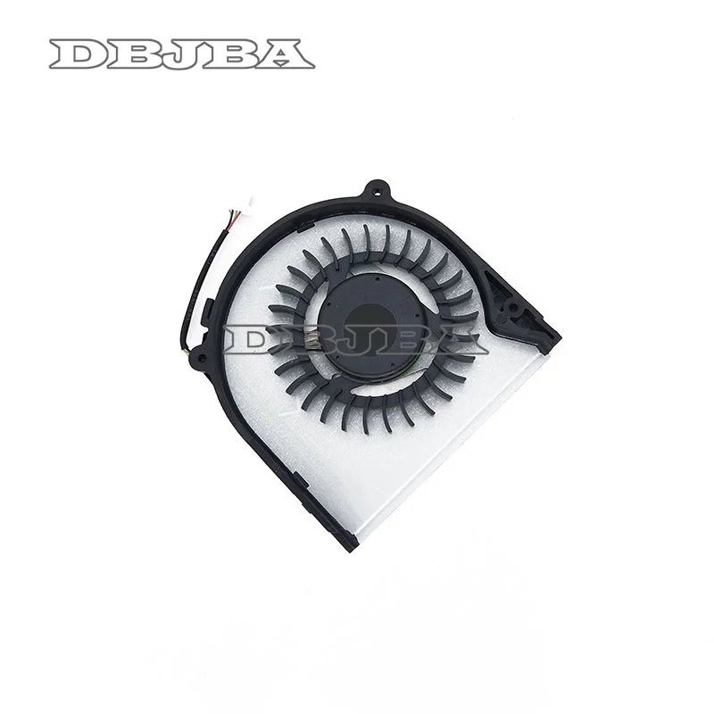 Вентилятор для Sony Vaio SVT15 SVT151A11L SVT13 SVT13124CXS SVT131A11T SVT13117ECS охлаждающий вентилятор