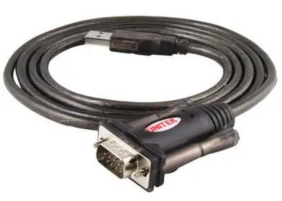 24v36v48v бесщеточный контроллер постоянного тока кодировщик обратная связь
