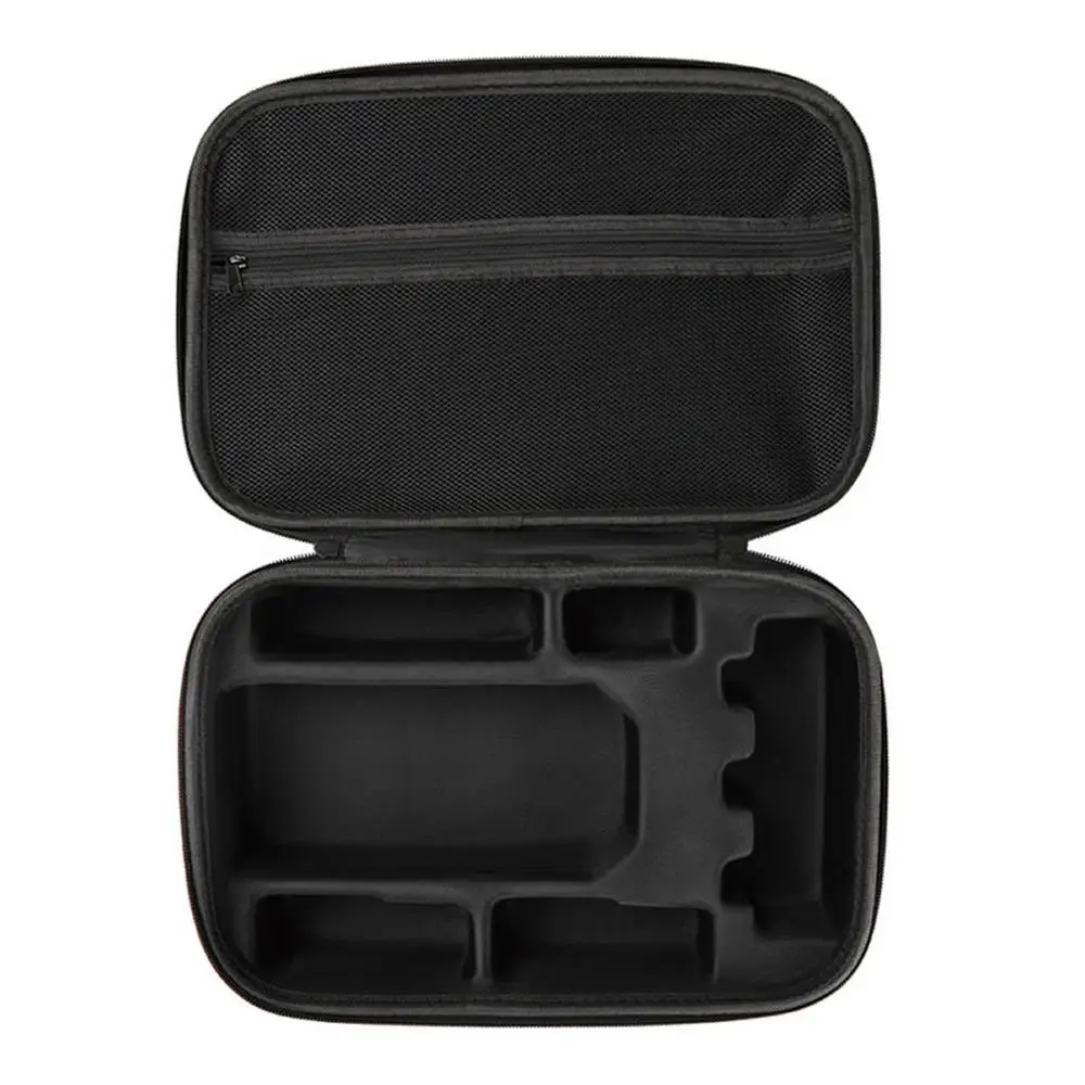 DJI Mavic 2 PRO с переменным фокусным расстоянием Портативный Сумки из натуральной