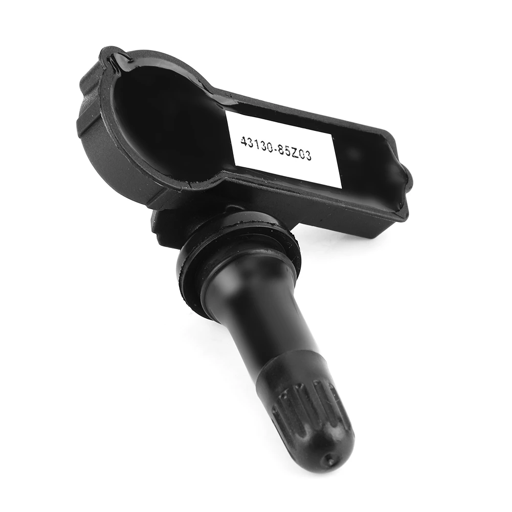 Датчик давления в шинах 43130 85Z03 Автомобильный датчик TPMS для SUZUKI RENO FORENZA 2007 2008
