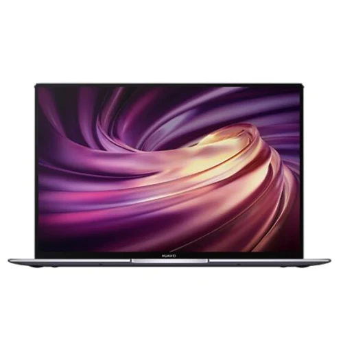 HUAWEI MateBook X Pro ноутбук 13 9 дюймов Windows 10 Intel Core i5 8265U/i7 8565U 8 Гб ram 512 ГБ SSD сенсорный экран