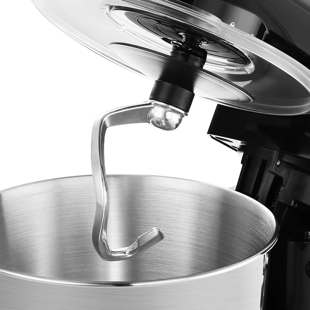 ALBOHES SM 1301Z миска лифт смеситель|Миксеры| |