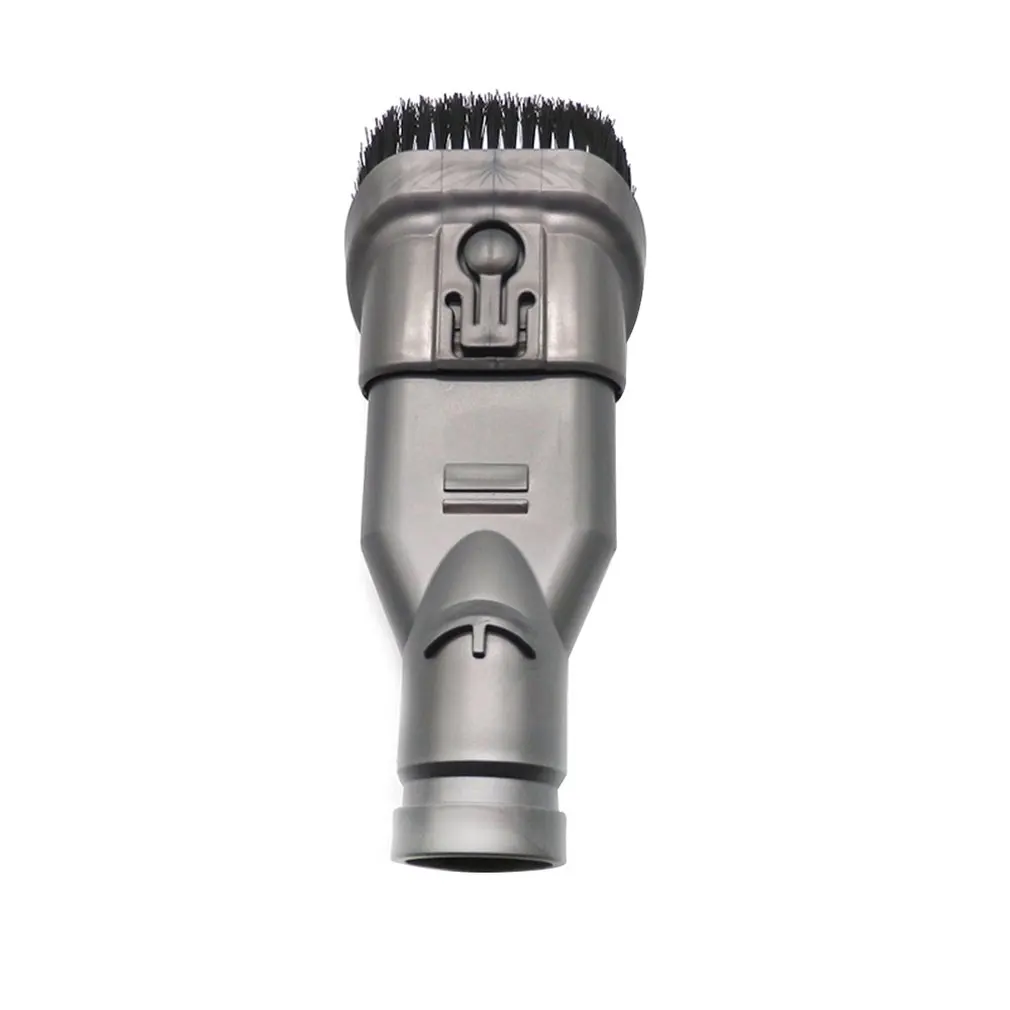 3 шт./компл. ручной инструмент сменная насадка щетка для DYSON D925 D926 набор