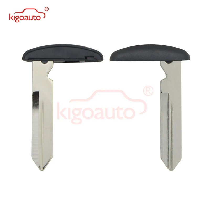 Kigoauto для Ford Edge экспедиция Explorer Taurus Lincoln MKS MKT MKX 2011 2012 2013 2015 Интеллектуальный