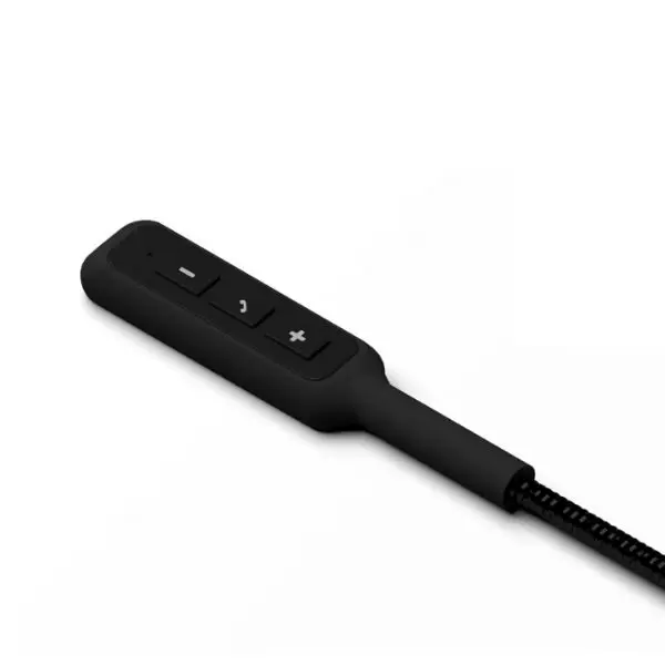 Мото Беспроводной Bluetooth Шлемы-гарнитуры рук-свободный наушники с микро для IPhone MP3