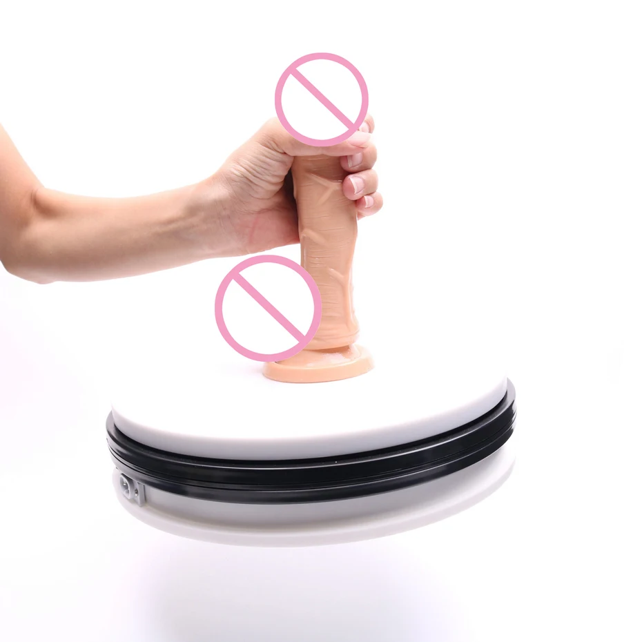 APHRODISIA Realistic Dildos With Strong Suction Cup Waterproof Penis For Female Adult Sex Toys Women Products | Красота и здоровье