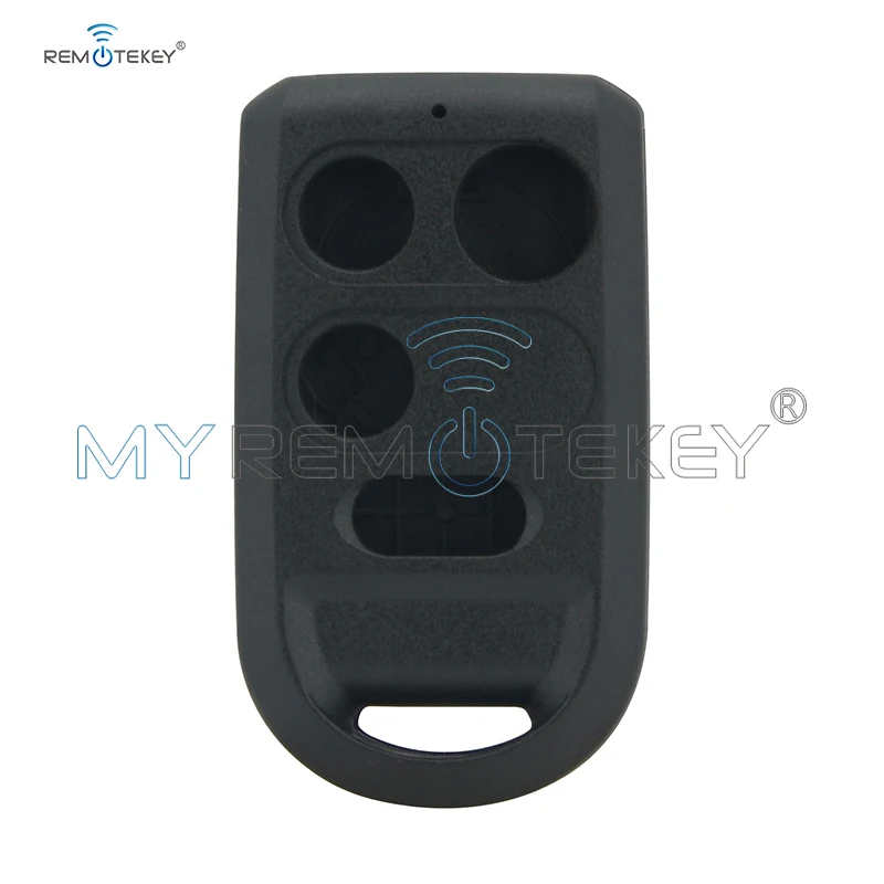 

Remtekey Remote fob case for Honda Odyssey OUCG8D-694H-A 4 button