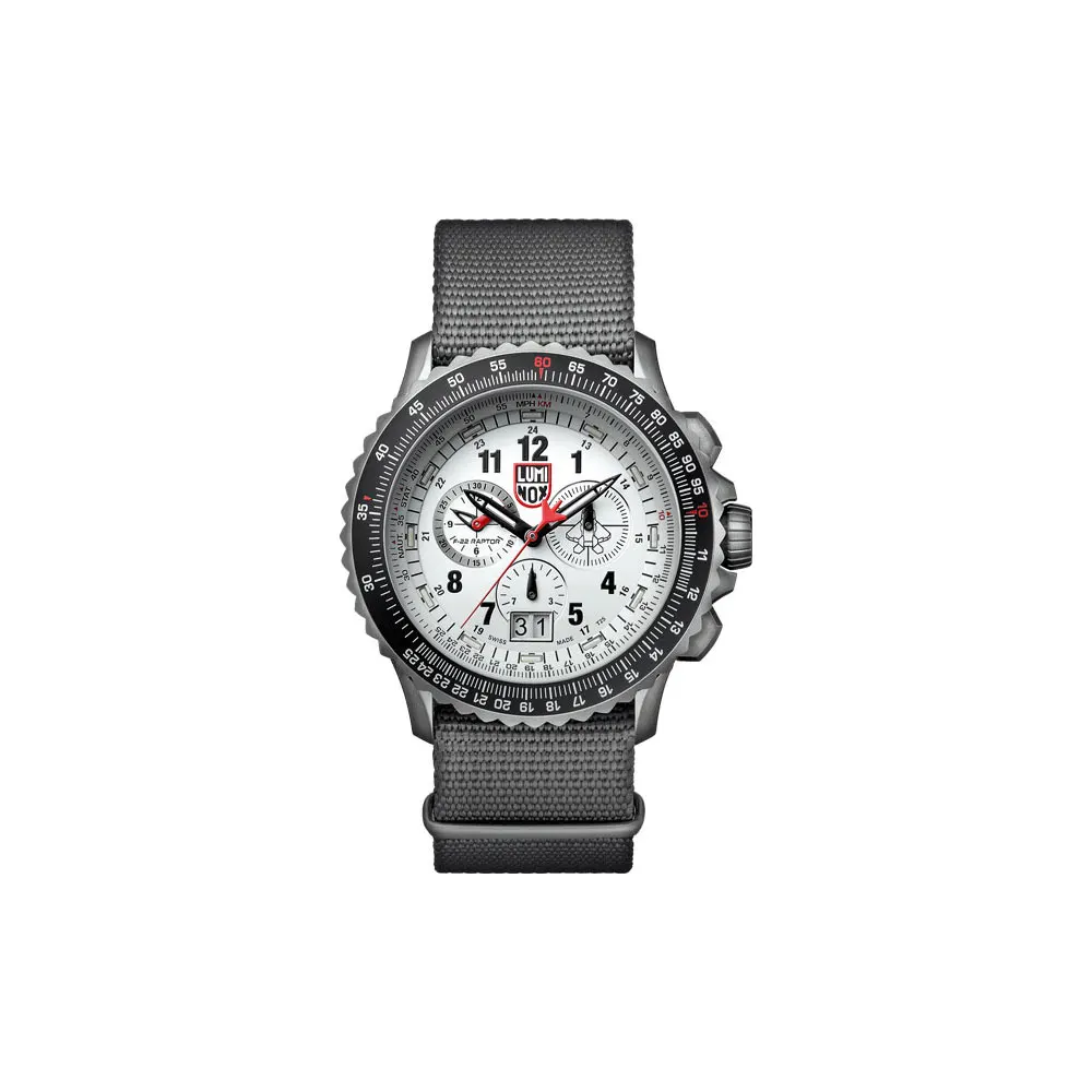 Наручные часы Luminox XA-9249 мужские кварцевые |
