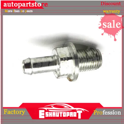 Новый Клапан PCV с шайбой 17130 PND A01 для HONDA|Клапаны и детали| |