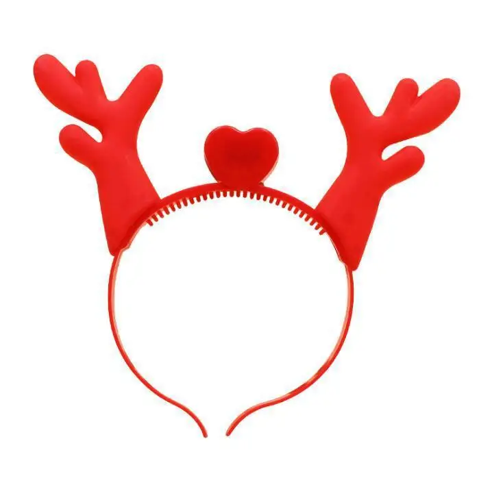 Фестиваль рога Хэллоуин путешествия LED и т. Д. Вечеринка на открытом воздухе