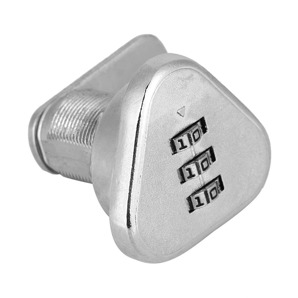 Совершенно новая комбинированная камера с цифровым кодом удобный замок из