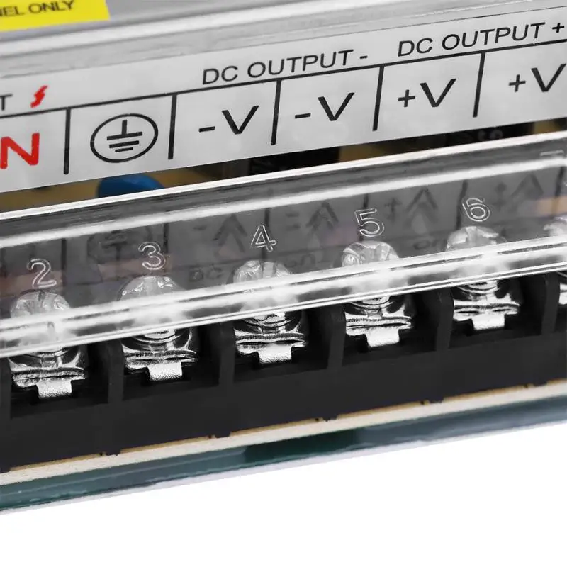 220V двухъядерный полупроводниковый вентилятор для охлаждения устройство