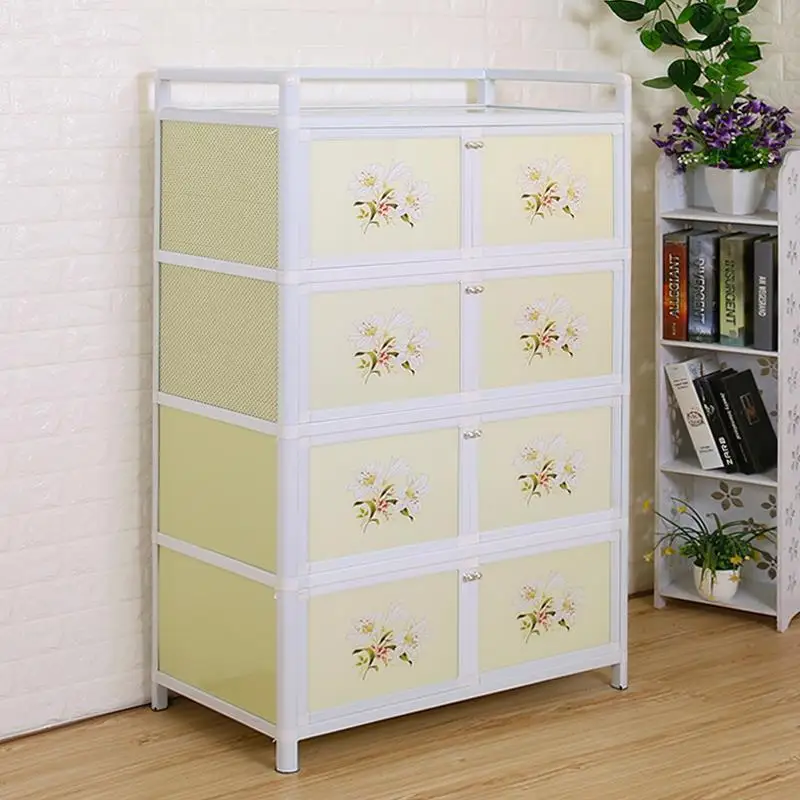 Reclaimed For Room Mueble Aparador Besteklade китайский шкаф из алюминиевого сплава кухонная мебель